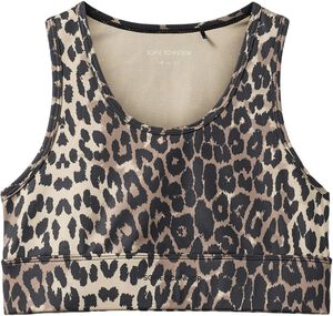 KARASY TOP
