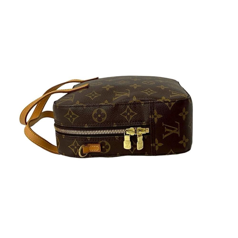Louis Vuitton Spontini