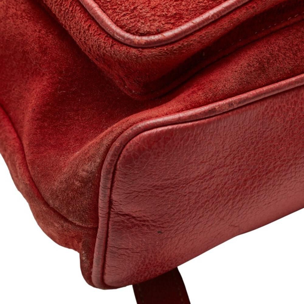 Gucci Backpack