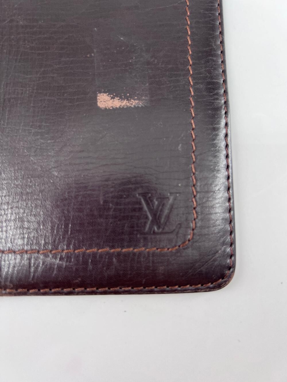 Louis Vuitton Neverfull