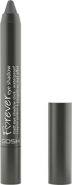Forever Eye Shadow Matt