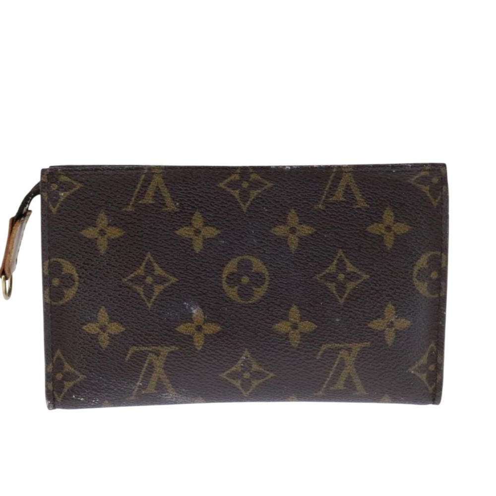 Louis Vuitton Pouch