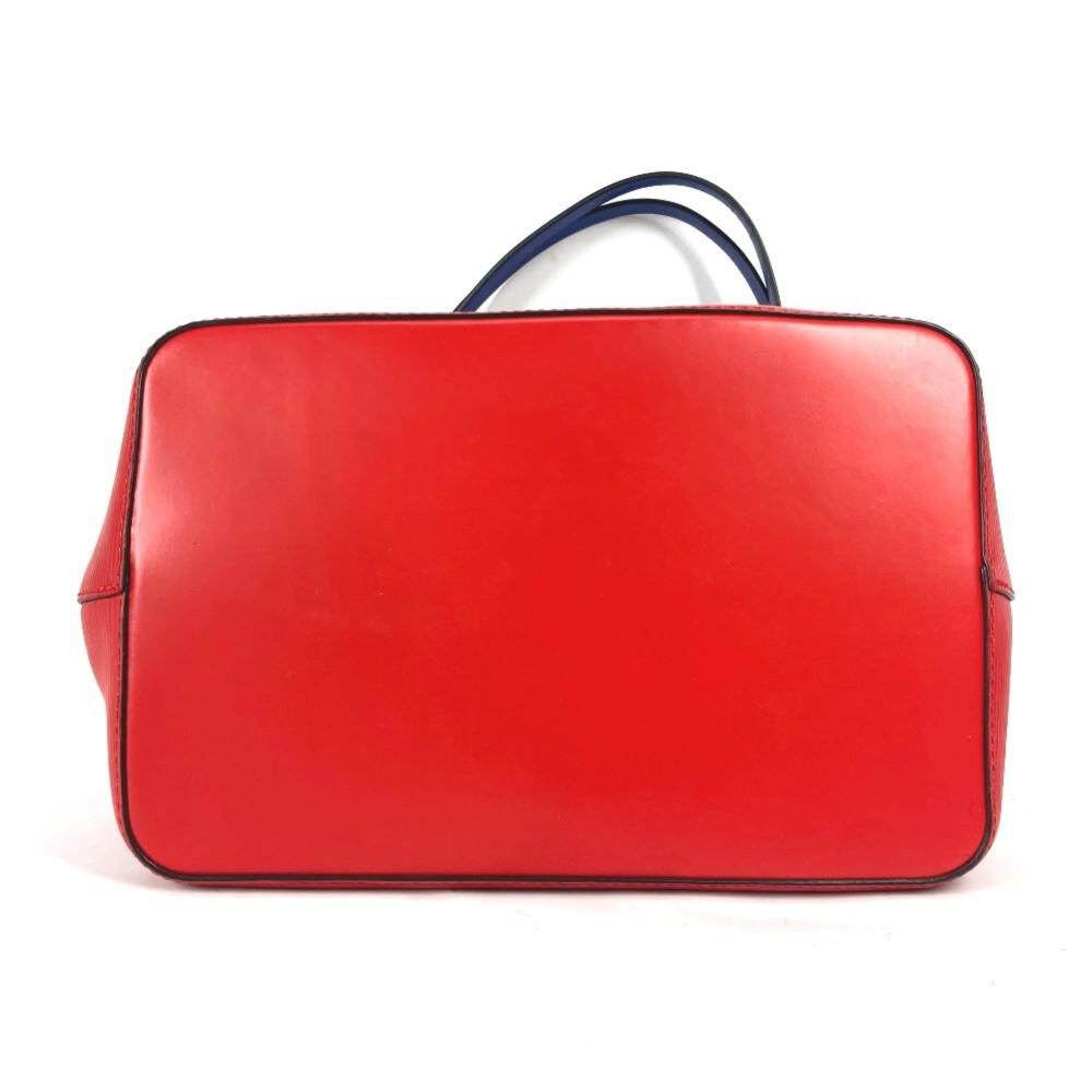 Louis Vuitton Neoneo