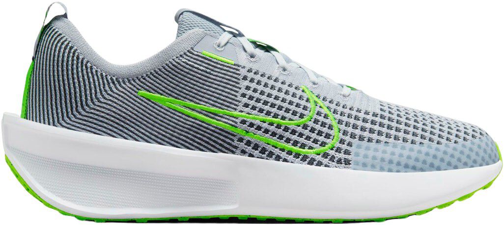 INTERACT L&oslash;besko