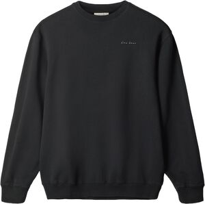 SLOW DOWN SWEATSHIRT