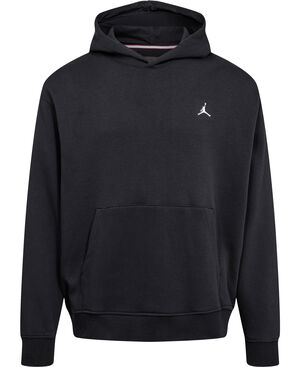 jordan essential fleece hoodie