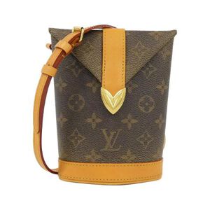 Louis Vuitton Crossbody Bag