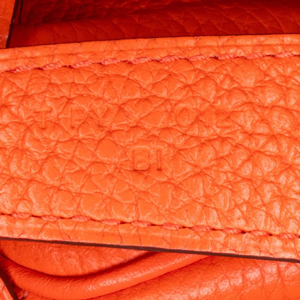 Herm&egrave;s Lindy