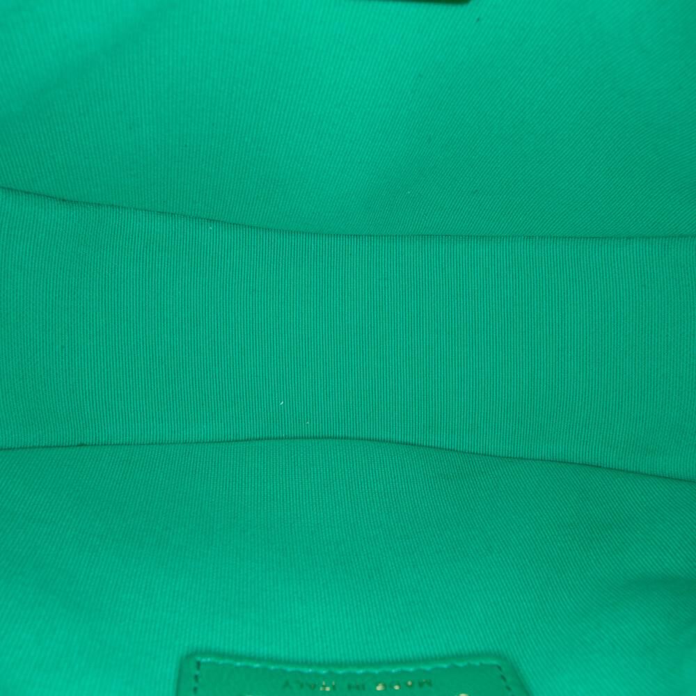 Chanel Crossbody Bag