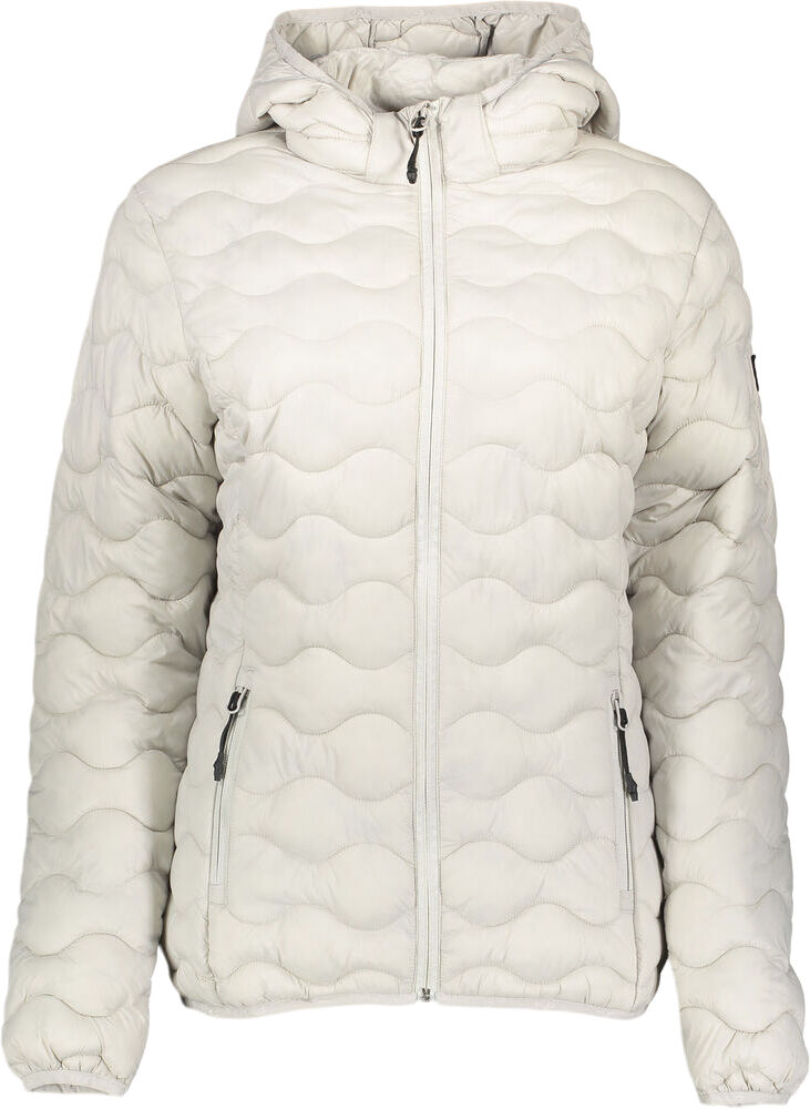 Sinus Overgangsjakke