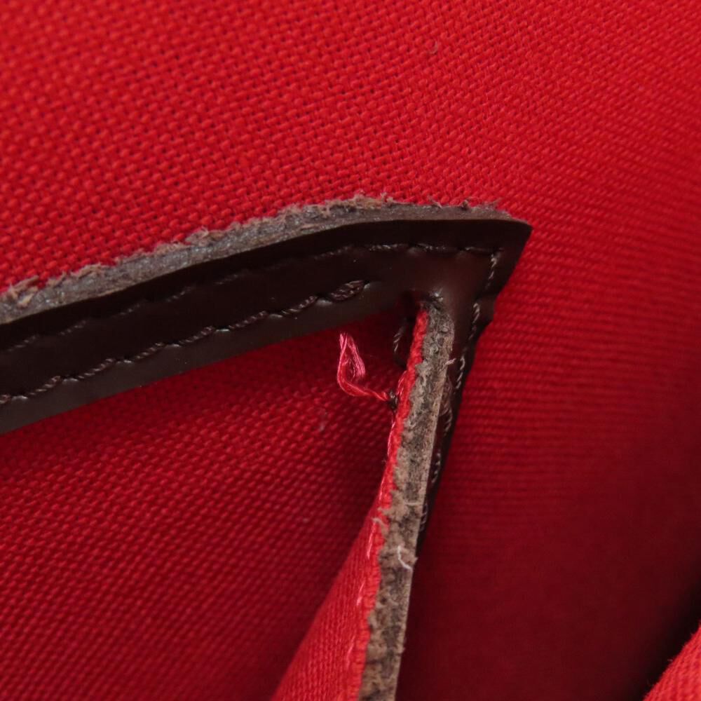 Louis Vuitton Alma