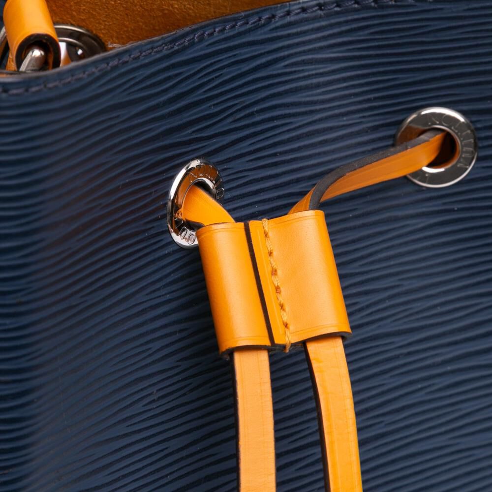 Louis Vuitton Neoneo