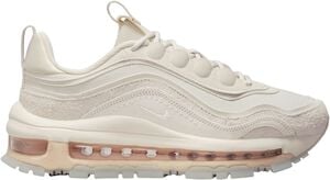 Air Max 97 Futura Sneakers