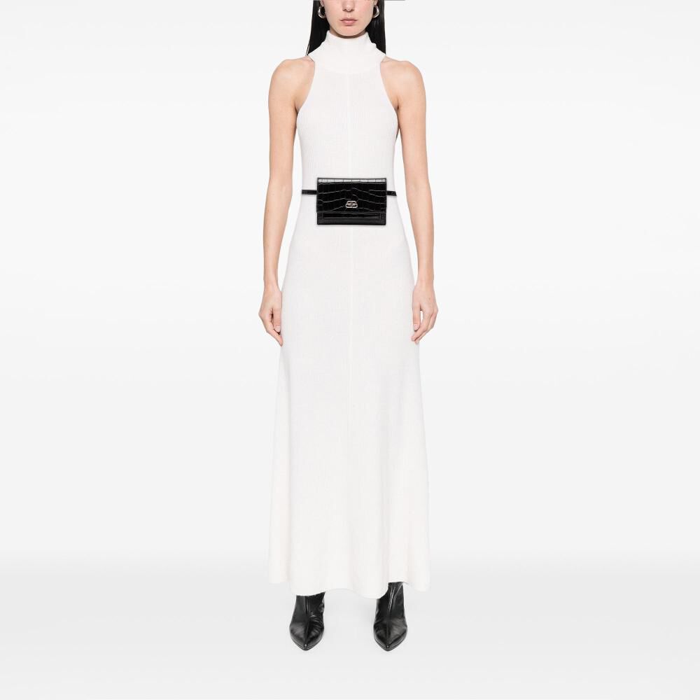 Balenciaga Belt Bag