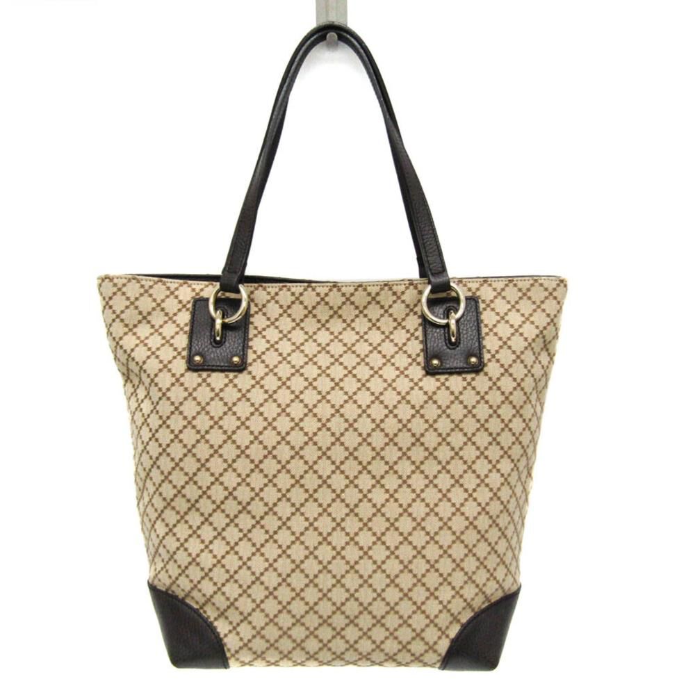 Gucci Tote