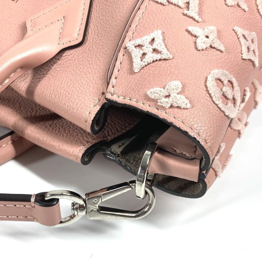 Louis Vuitton Tote