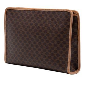 Celine Clutch