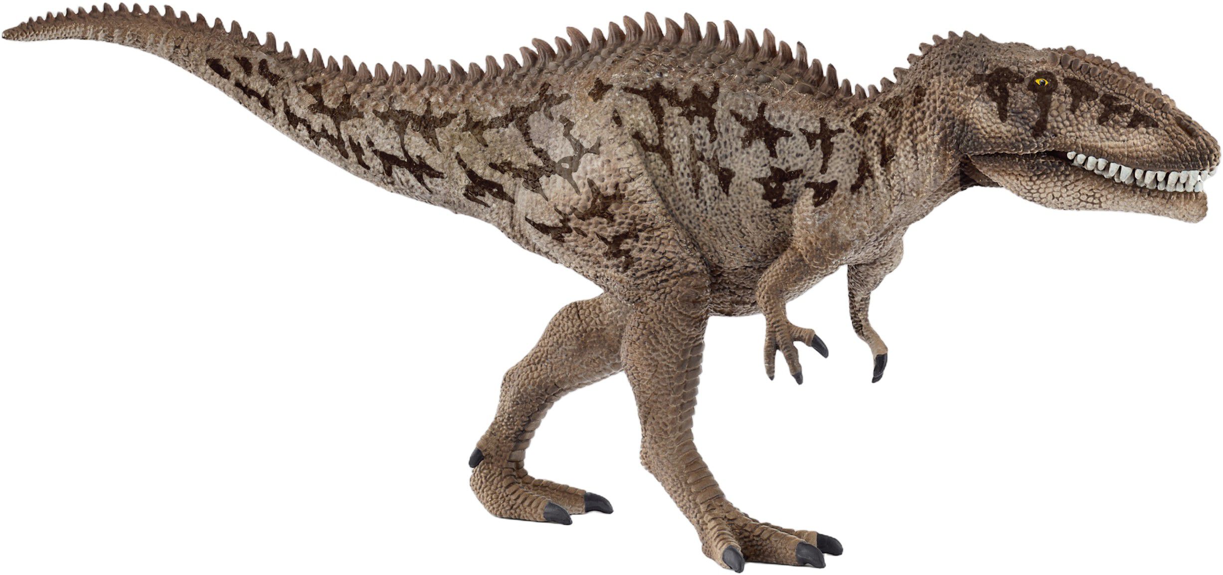 Schleich Carcharodontosau