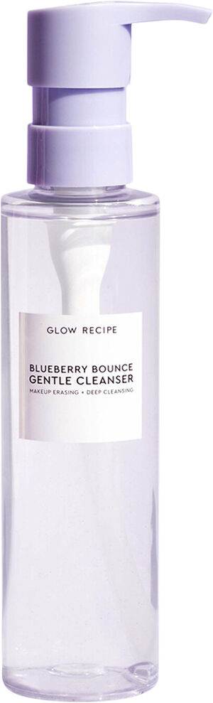 BLUEBERRY BOUNCE GENTLE CLEANSER 16