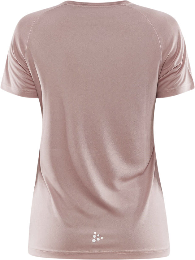 Core Unify Logo T-shirt