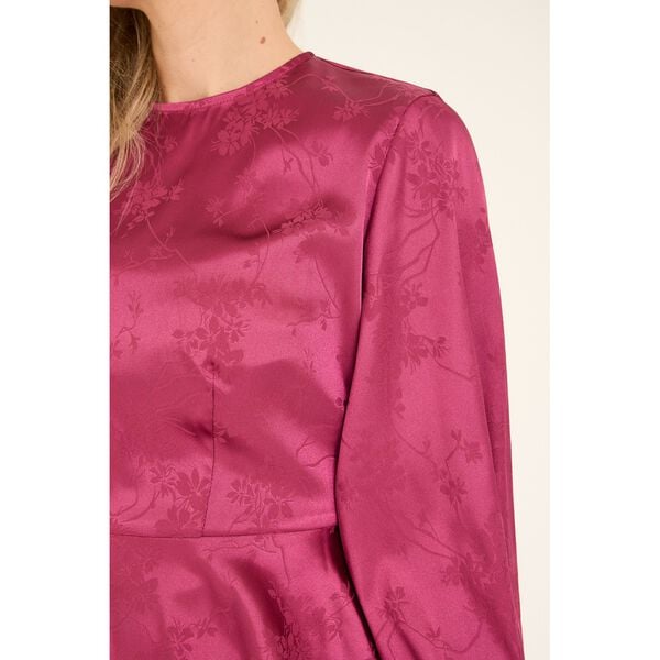Camino blouse
