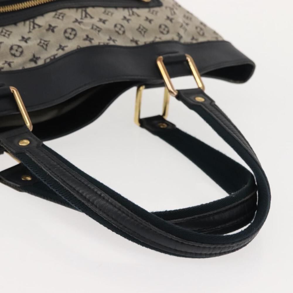 Louis Vuitton Tote