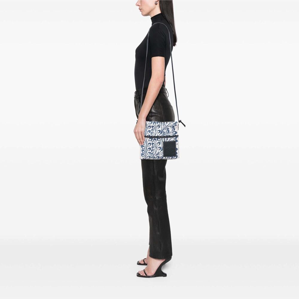 Loewe Crossbody Bag
