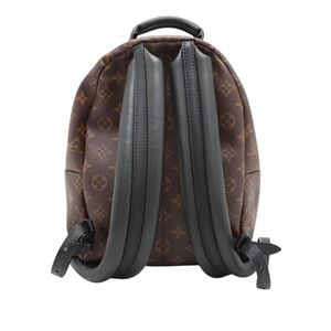Louis Vuitton Palm Springs