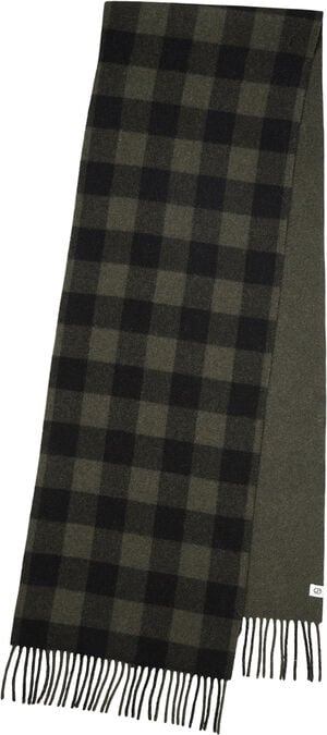 Florenca Scarf