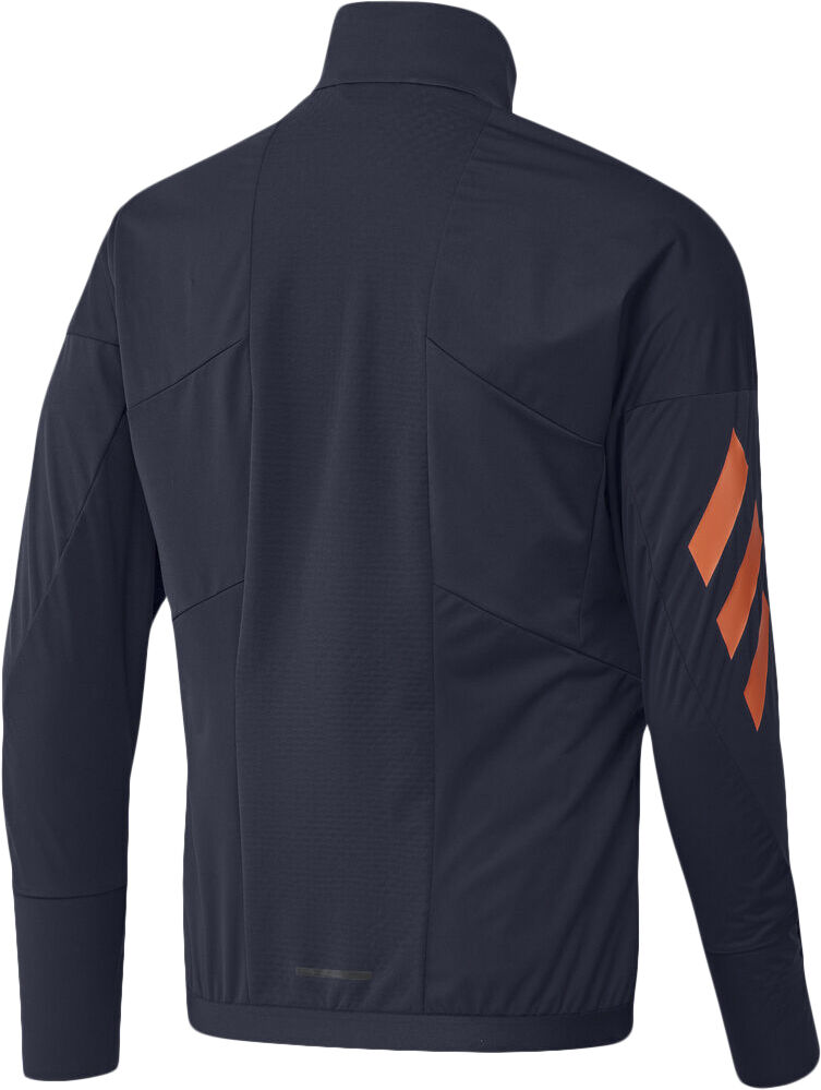 Terrex Xperior Cross-Country Ski Softshell jakke