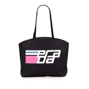 Prada Tote