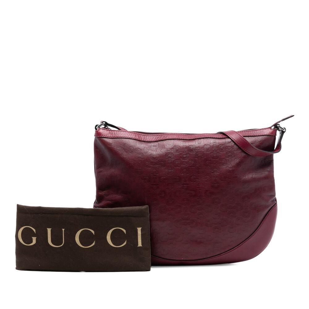 Gucci Crossbody Bag