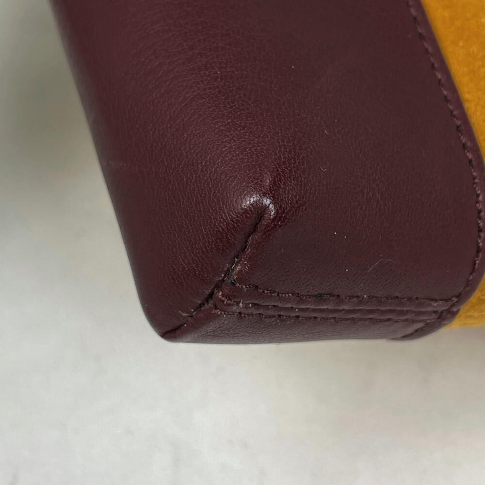 Loewe Shoulder Bag