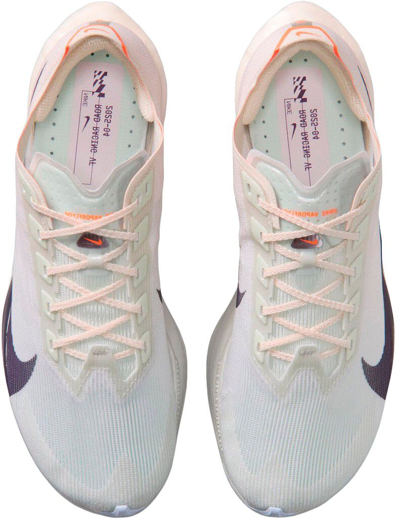 Zoom X Vaporfly NEXT 4% L&oslash;besko