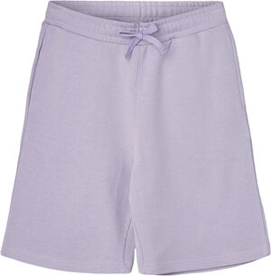 Lyø Organic shorts