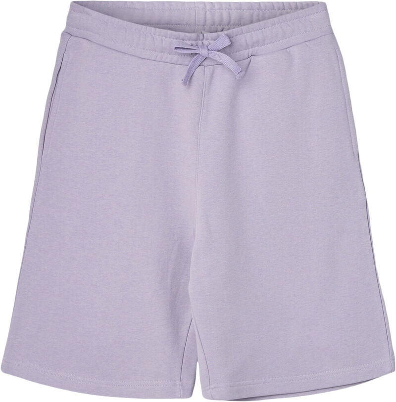 Lyø Organic Shorts