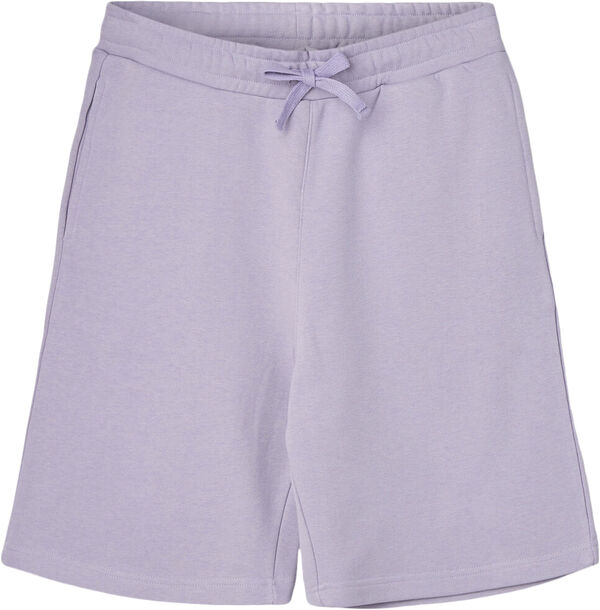 Lyø Organic shorts
