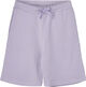 Lyø Organic shorts