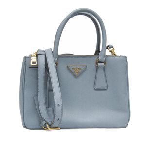 Prada Handbag