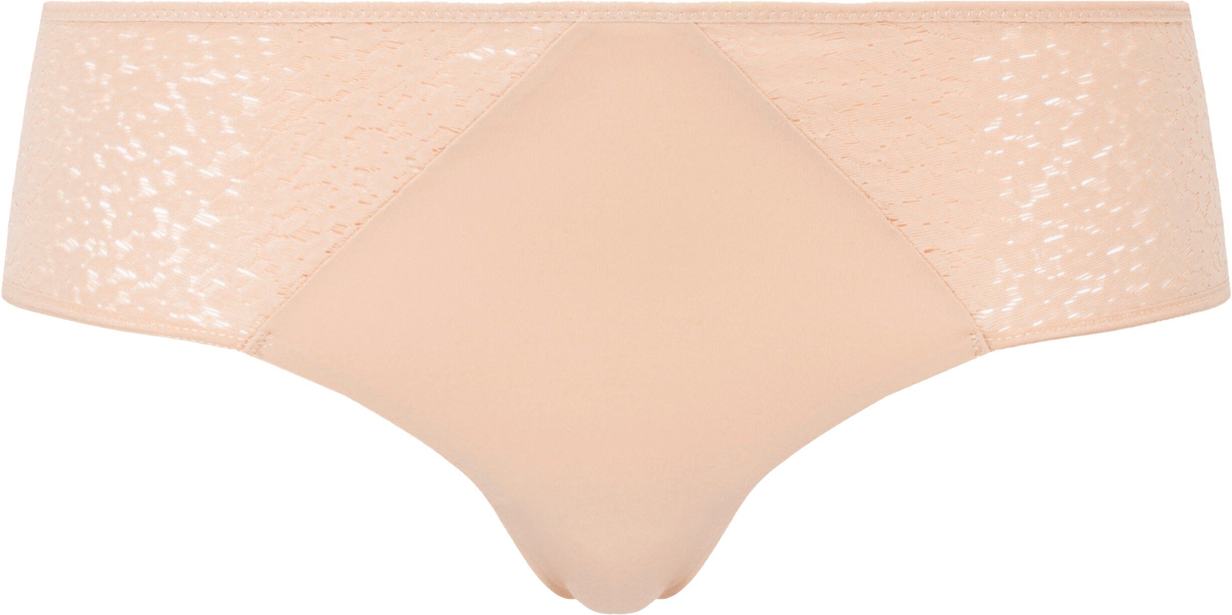 Norah Covering shorty