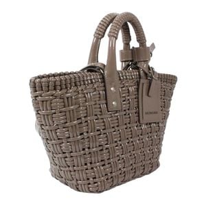 Balenciaga Handbag