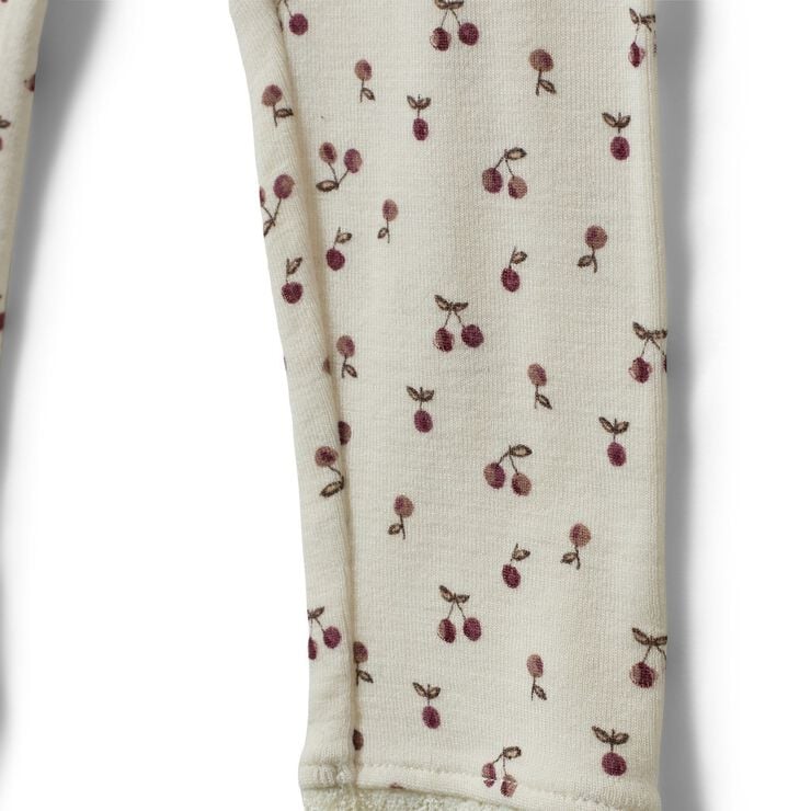 NalineSB Leggings