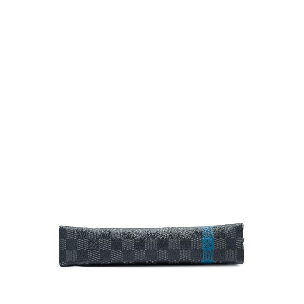 Louis Vuitton Pochette Homme