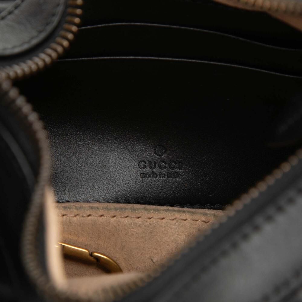 Gucci Marmont