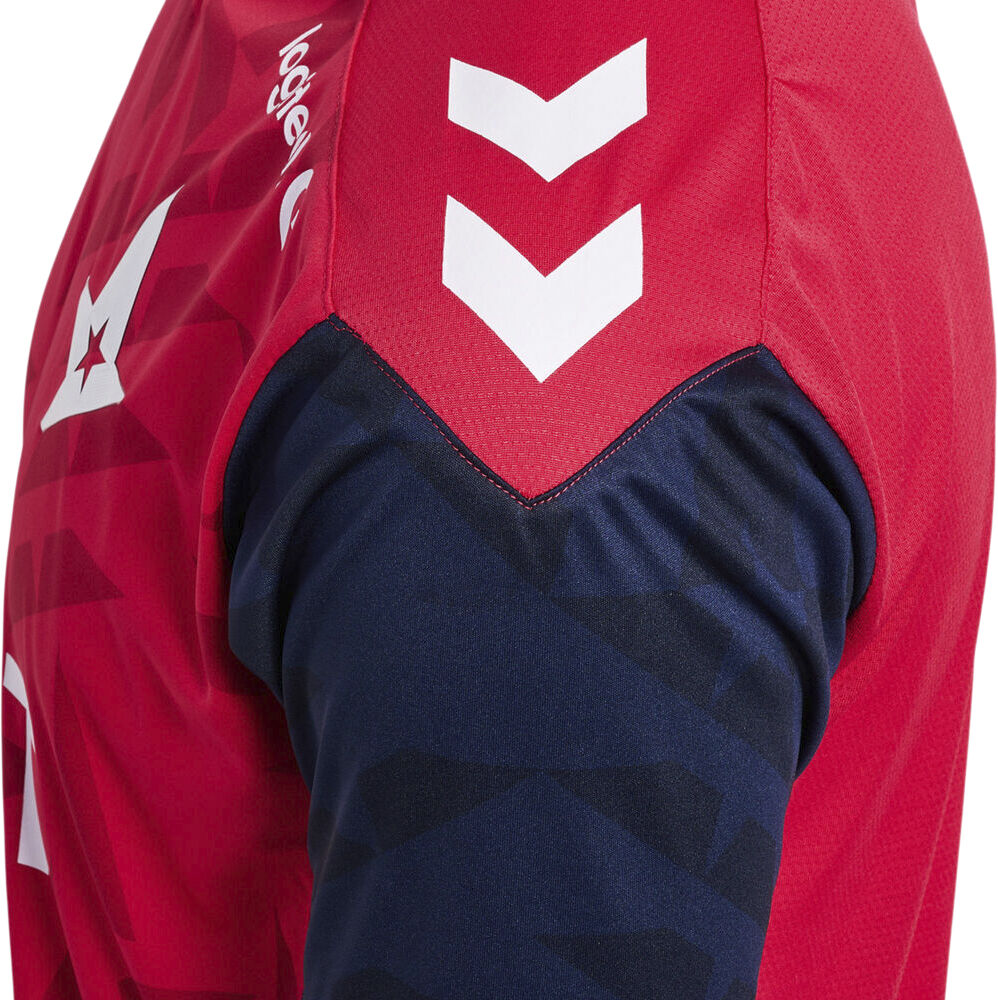 Astralis 22/23 CSGO Pro spillertr&oslash;je