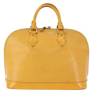 Louis Vuitton Alma