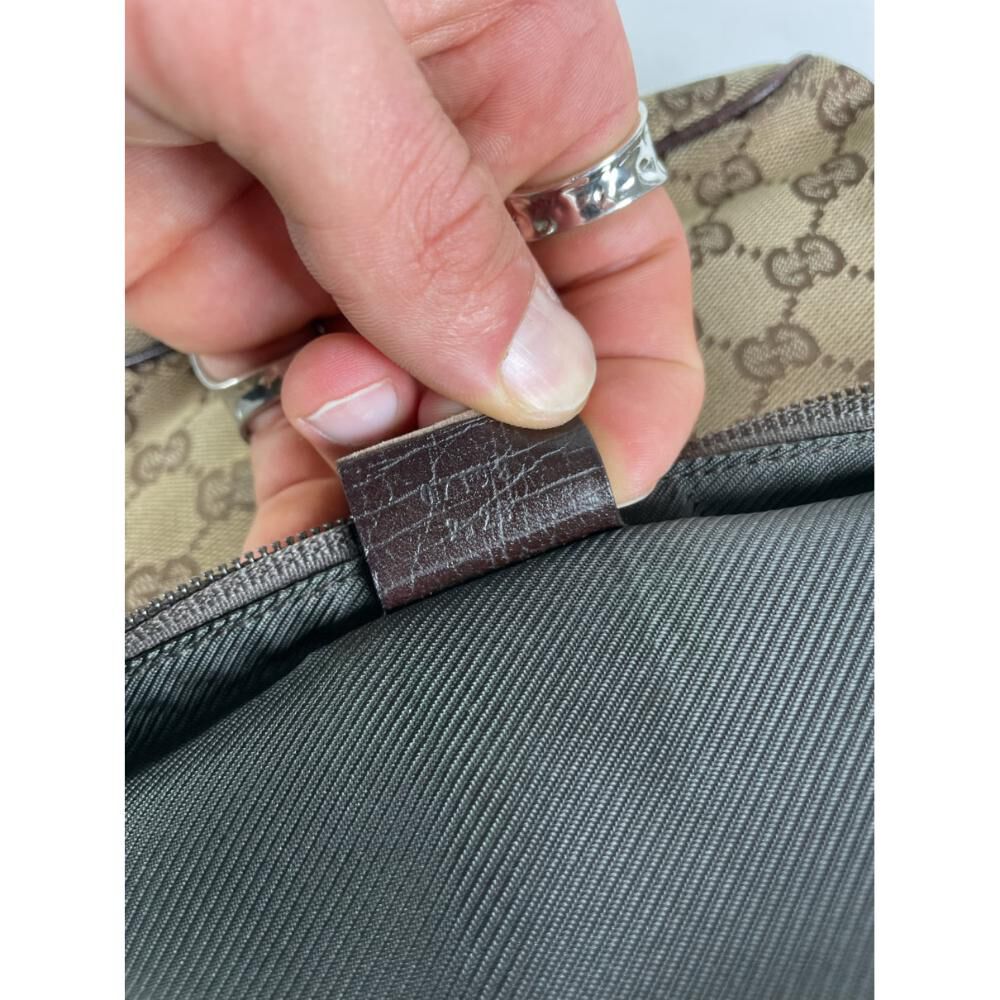 Gucci Handbag