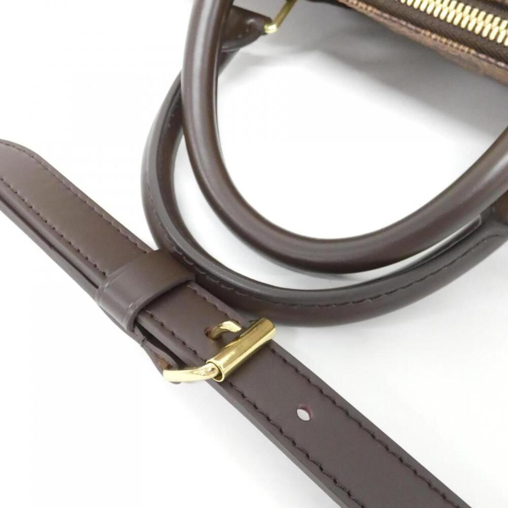 Louis Vuitton Speedy