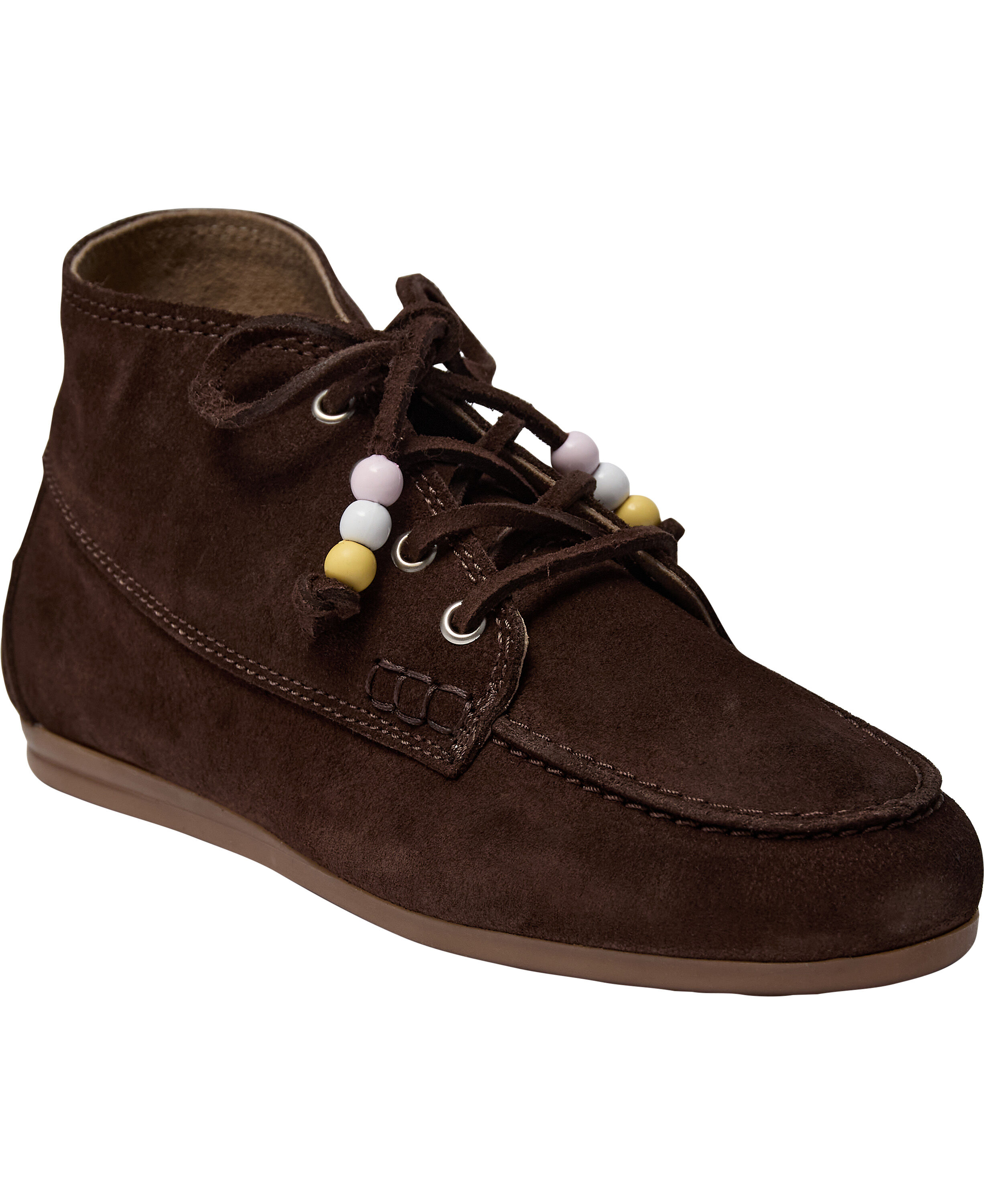 Marin St&oslash;vler