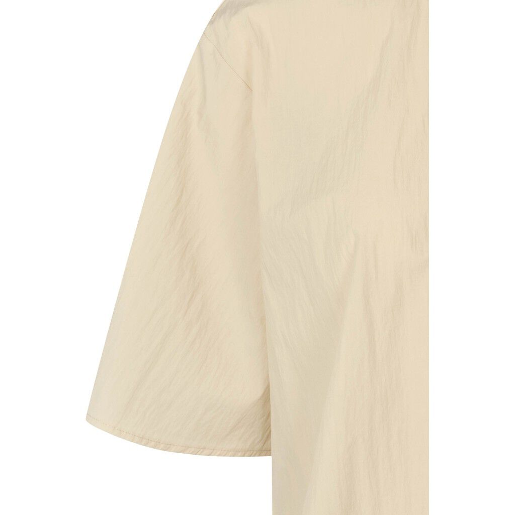 7765RDFDaphina blouse